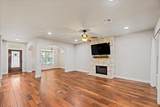 4900 Sonora Trce - Photo 6