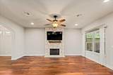 4900 Sonora Trce - Photo 7