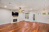 4900 Sonora Trce - Photo 8