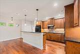 4900 Sonora Trce - Photo 9