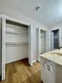 2001 Lisa Ln - Photo 10