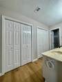 2001 Lisa Ln - Photo 11