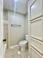 2001 Lisa Ln - Photo 12
