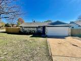 2001 Lisa Ln - Photo 18