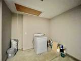 2001 Lisa Ln - Photo 20