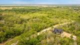 281 Nene Ln - Photo 13