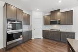 3721 Cerino Ln - Photo 13