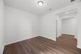 3721 Cerino Ln - Photo 18
