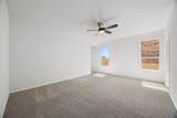 3721 Cerino Ln - Photo 19