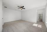 3721 Cerino Ln - Photo 22