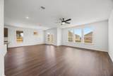 3721 Cerino Ln - Photo 8