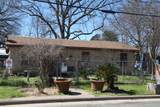 110 Hergotz Ln - Photo 6