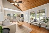 5517 Avenue G - Photo 1