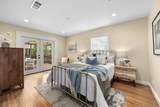 5517 Avenue G - Photo 10