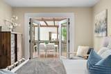5517 Avenue G - Photo 11