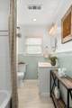 5517 Avenue G - Photo 12