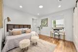 5517 Avenue G - Photo 13