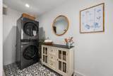 5517 Avenue G - Photo 14