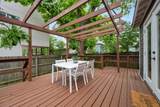 5517 Avenue G - Photo 15
