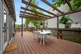 5517 Avenue G - Photo 16