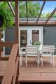 5517 Avenue G - Photo 17