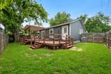 5517 Avenue G - Photo 18