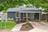 5517 Avenue G - Photo 19