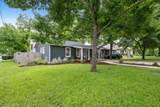 5517 Avenue G - Photo 20