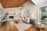 5517 Avenue G - Photo 4
