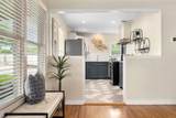 5517 Avenue G - Photo 6