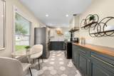 5517 Avenue G - Photo 7