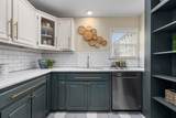 5517 Avenue G - Photo 8