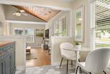5517 Avenue G - Photo 9
