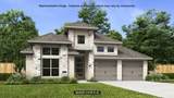 1424 Purple Petunia Ln - Photo 5