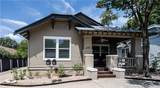 2836 Pearl St - Photo 1
