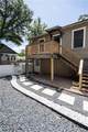 2836 Pearl St - Photo 10