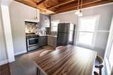 2836 Pearl St - Photo 11