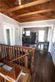 2836 Pearl St - Photo 12
