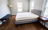 2836 Pearl St - Photo 13