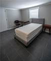 2836 Pearl St - Photo 14