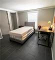 2836 Pearl St - Photo 15