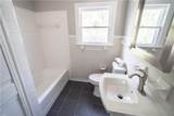 2836 Pearl St - Photo 16