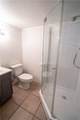 2836 Pearl St - Photo 17