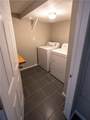 2836 Pearl St - Photo 18