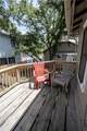 2836 Pearl St - Photo 19