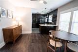 2836 Pearl St - Photo 2