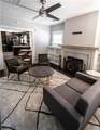 2836 Pearl St - Photo 3