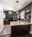 2836 Pearl St - Photo 4