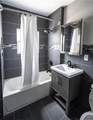 2836 Pearl St - Photo 5