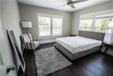 2836 Pearl St - Photo 6